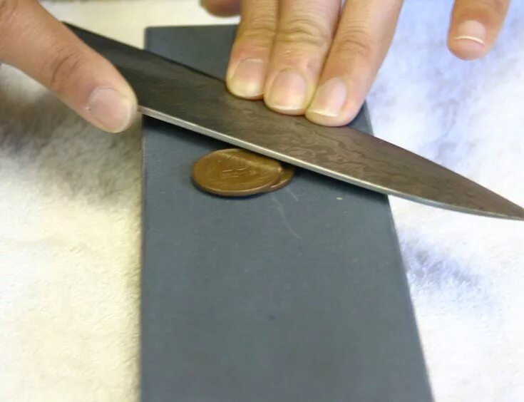 Datei:Sharpening Angle Guide.jpeg - Wikipedia