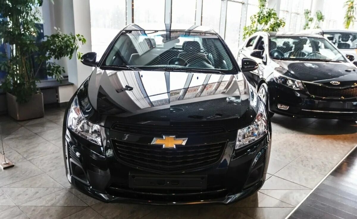 черный круз фото. шевроле круз седан черный 2014. Chevrolet cruze черный. Chevrolet cruze 2008 чёрный. 8 черный.