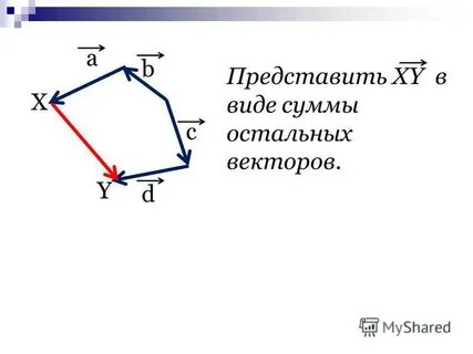 Остальную сумму