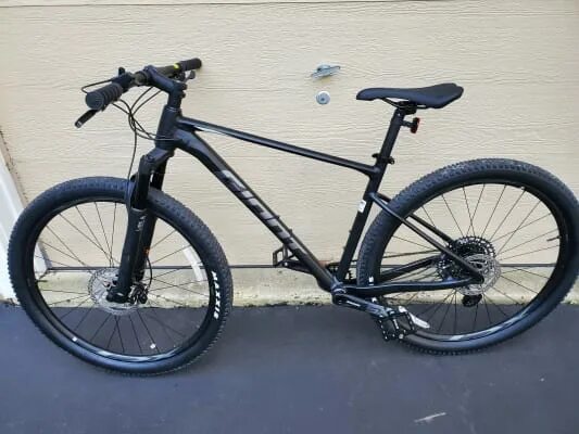 Giant xtc slr 1 2022. Giant xtc slr 29. giant xtc slr. giant xtc slr 2. giant xtc slr 29 2 (2023).
