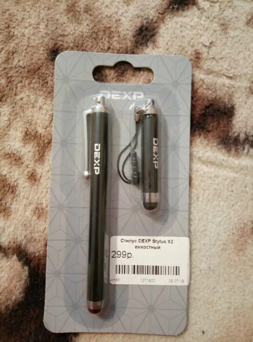 Стилус dexp st-1. Активный стилус dexp. Активный стилус dexp. Стилус тм8 smart pen. Активный стилус dexp.
