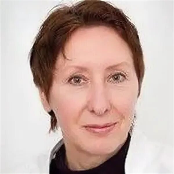 Жуковский доктор. Гастроэнтеролог в жуковском. гурина наталья владимировна гастроэнтеролог жуковский. федосова татьяна николаевна стоматолог. елезова любовь игоревна.