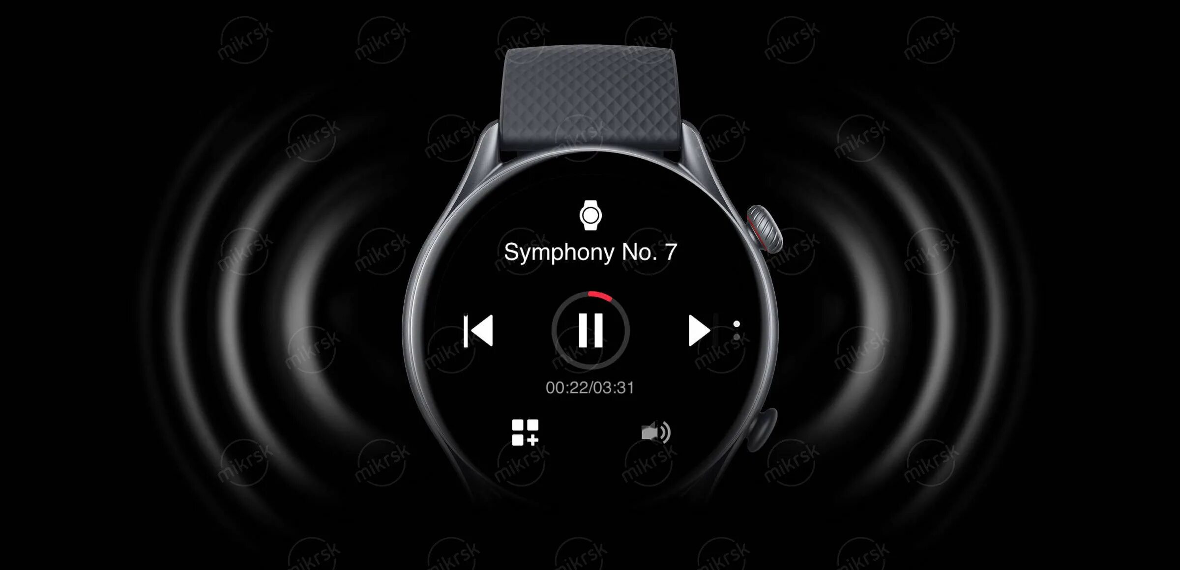 Amazfit GTR 3 Pro. Xiaomi Amazfit GTR 3 Pro. Смарт-часы Xiaomi Amazfit GTR 3. Xiaomi Amazfit GTR 3. Xiaomi watch 3 pro