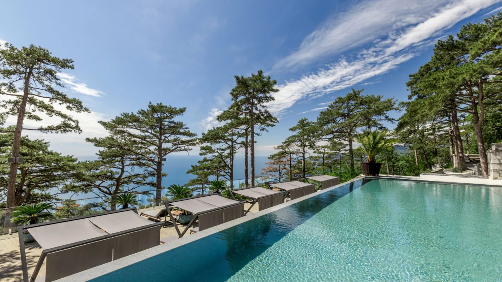 Гостиничный комплекс ялта интурист. Поселок ливадия ялта. Амани ялта. Ялта интурист 4 крым ялта. Модус крым отель.