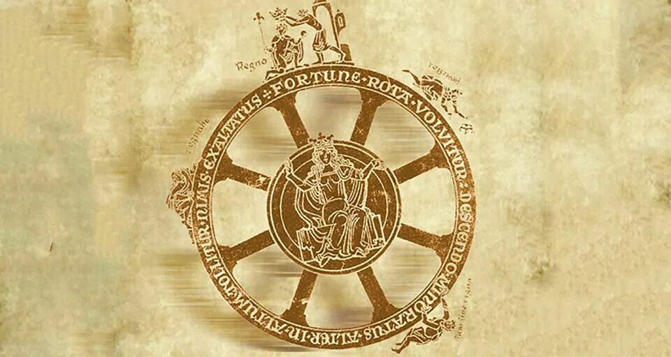 Carmina burana: "fortuna imperatrix mundi". Колесо фортуны кармина бурана. Орфа кармина бурана. Колесо фортуны кармина бурана. О фортуна кармина бурана.