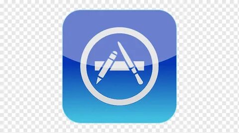 App store на планшет