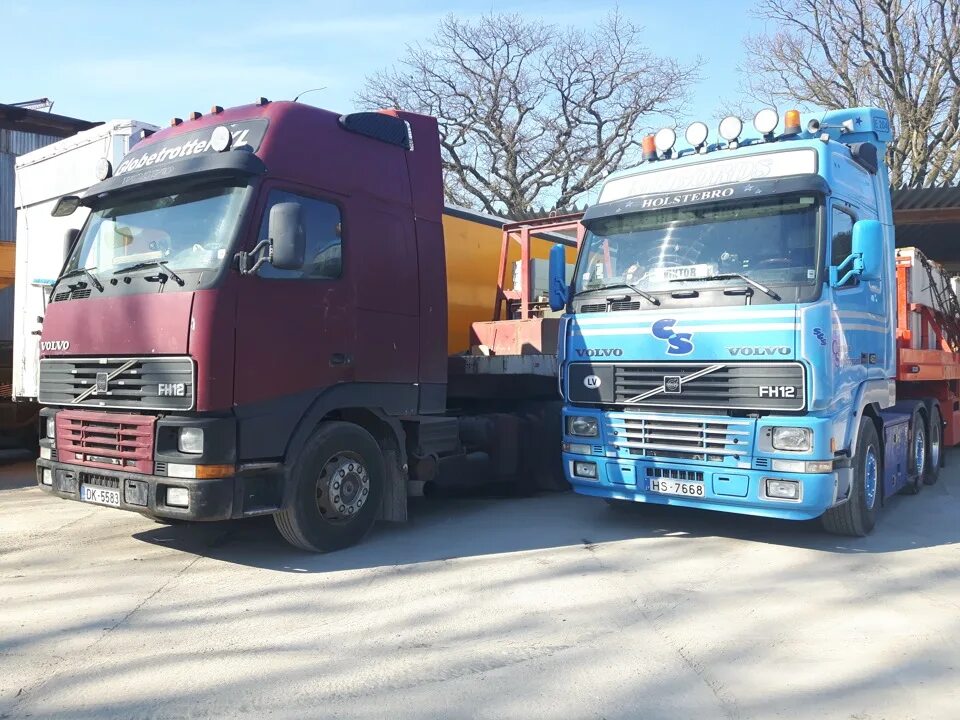 Вольво fh12 бу. Volvo fh12 460. Вольво fh12 460. Volvo FH 12 460 2009. Volvo FH 460 2000.