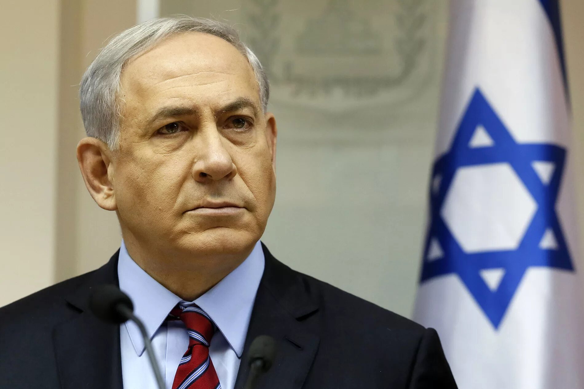 Премьер израиля биньямин нетаньяху. Премьер израиля нетаньяху. benjamin netanyahu. биньямин нетаньяху (с 2009).