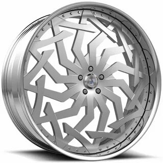 20 wheels