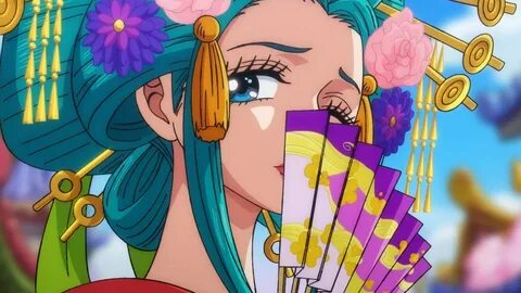 HorribleSubs One Piece - 921 720p.mkv_snapshot_23.05.277.jpg. 