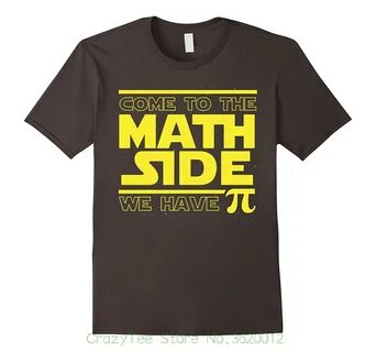 Had pi
