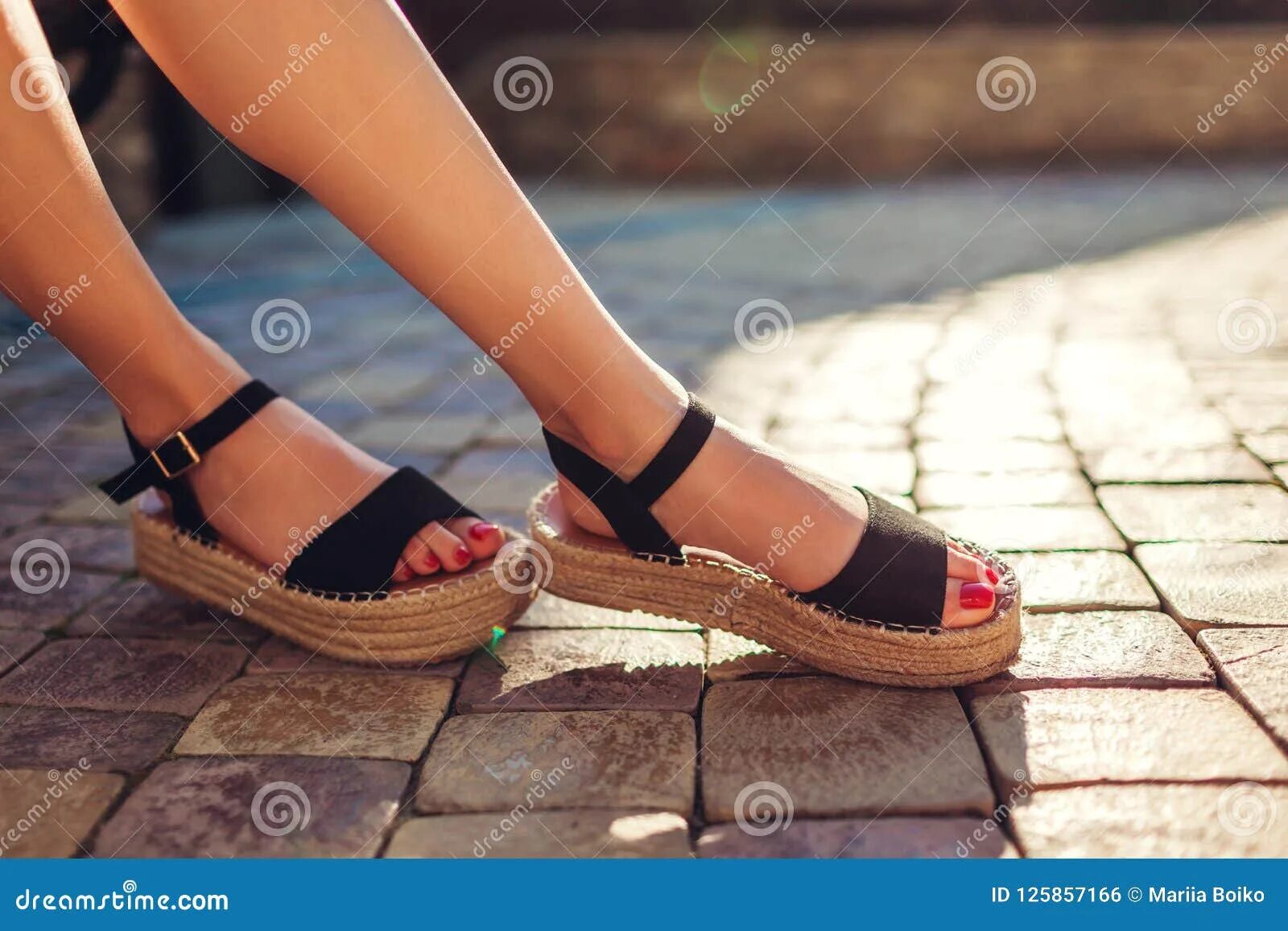 Летняя обувь рикер женская на валберис. Taccardi. Босоножки рикер 2021. Рикер женская обувь лето 2022. Босоножки женские кожаные на валберис.