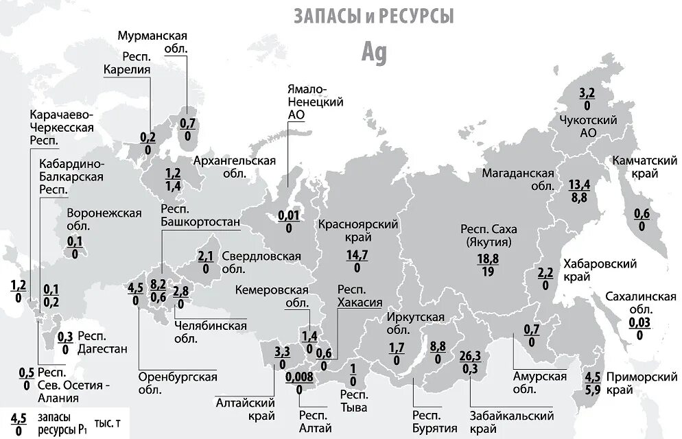 Крупные месторождения ископаемых в россии. Месторождения железо в России на карте. Редкоземельные металлы в России месторождения карта. Месторождения железных руд в России. Месторождения железных руд в России на карте.