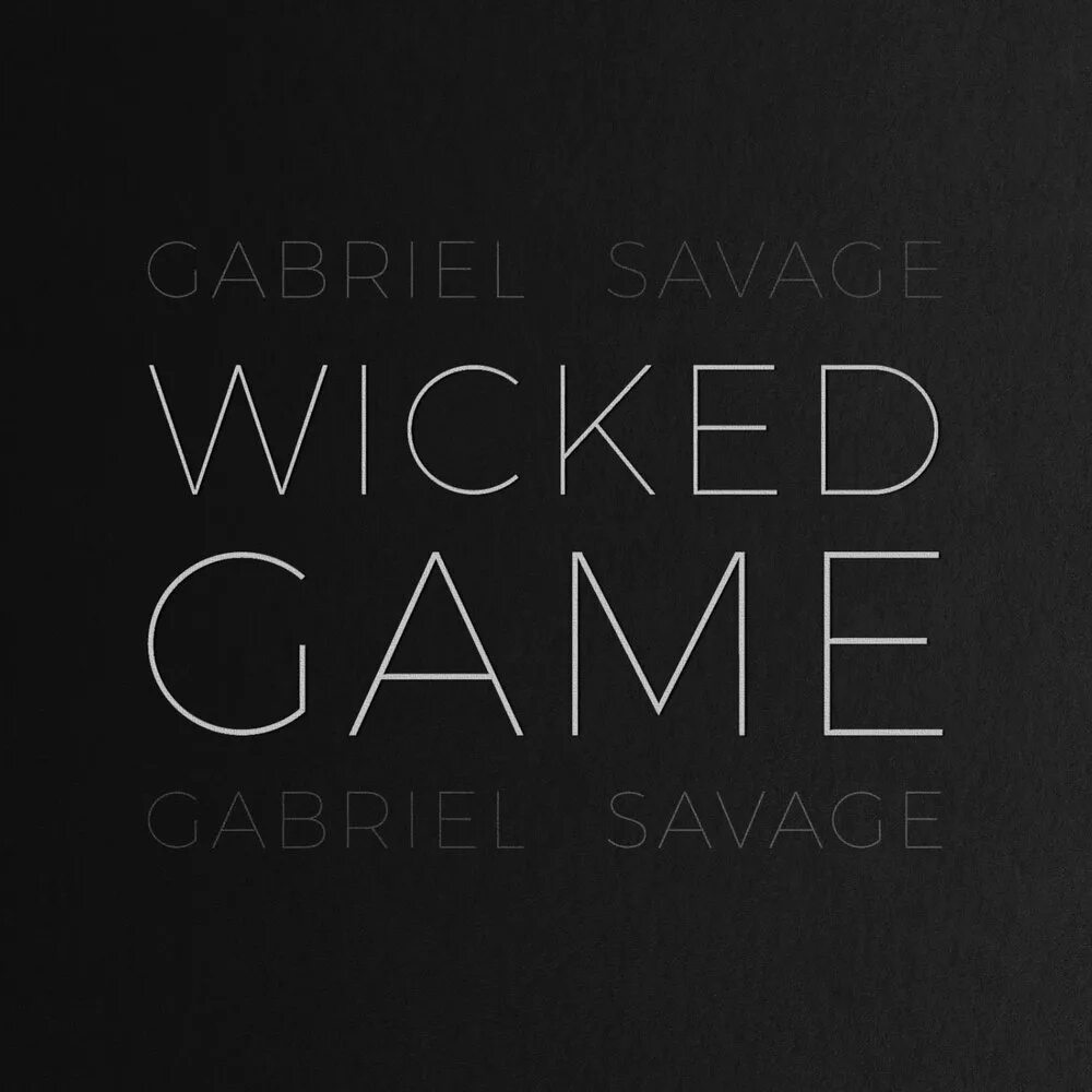 Wicked game mix. Wicked game. Песня Wicked game. Wicked game клип. Wicked game Lyrics.