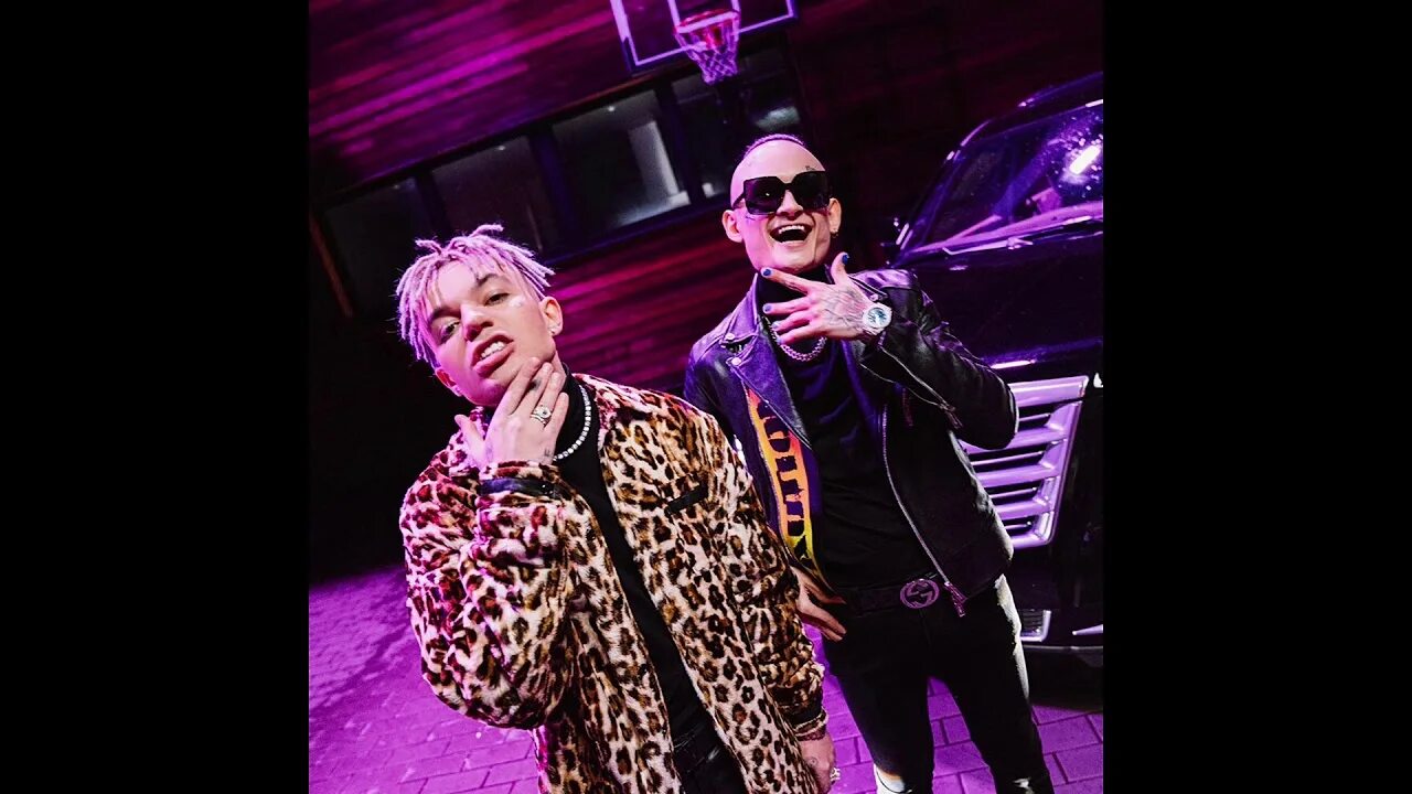 Мандерштерн кадиллак. Песня каделак. Пародия на кадиллак. Песня cadillac. Песня каделак.