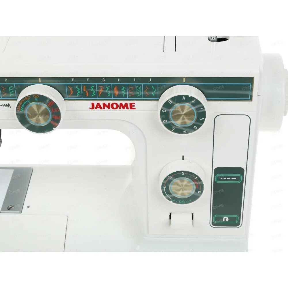 Швейная машина Janome l-394. Janome l-394 / le 22. Швейная машинка Janome le22. Швейная машина Janome 394 / le 22. Джаном 394