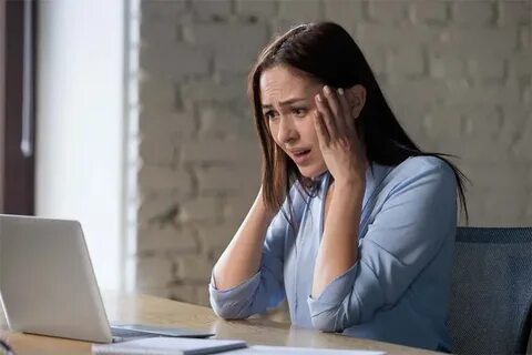 Студентка зарабатывает