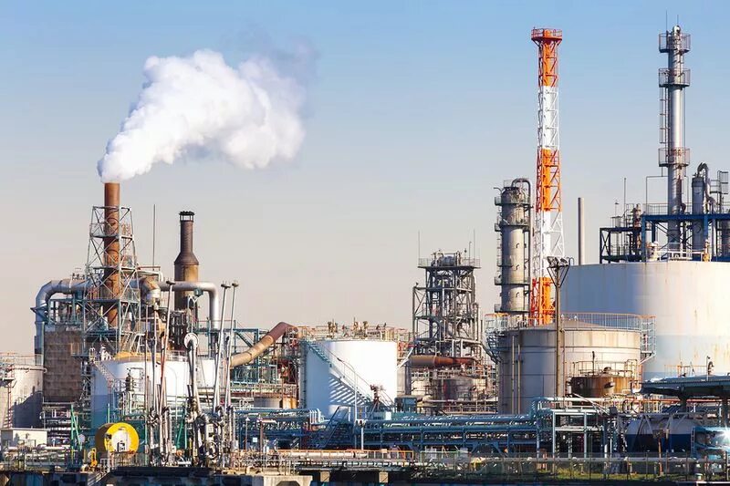 Какие промышленные предприятия находятся в санкт петербурге. Нефтеперерабатывающий завод спб. химическая промышленность санкт-петербурга. химическая промышленность спб. промышленное производство.