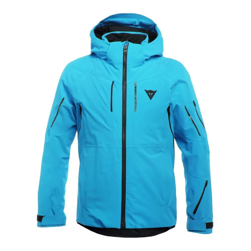 Phenix куртка norway alpine team hybrid down. Icepeak polar ski wear куртка. Куртка 8848 altitude. Мембранная куртка редфокс. Горнолыжная куртка helly hansen мужская.