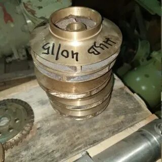 40 15 35