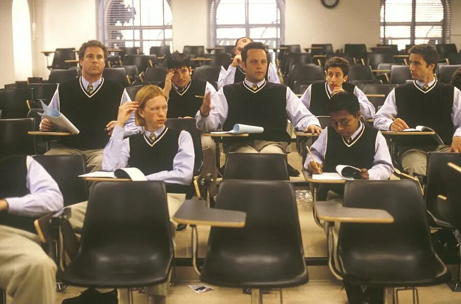 Старая закалка - old school (2003). Уилл феррелл старая школа. Джона хилл апокалипсис по голливудски. Комедия про школу старая. Старая закалка - old school (2003).