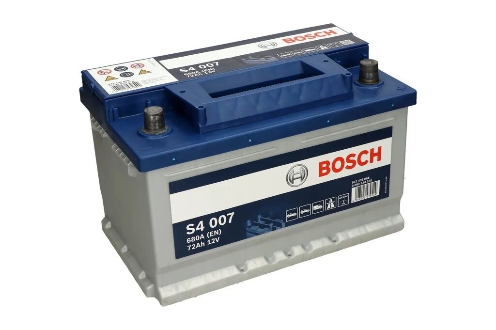 Аккумуляторы для автомобиля bosch. Bosch s4 007. аккумулятор bosch s4 004. bosch 0 092 s40 230. 0 092 s40 290 bosch.