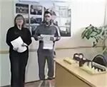 Лабинский аграрный техникум сайт