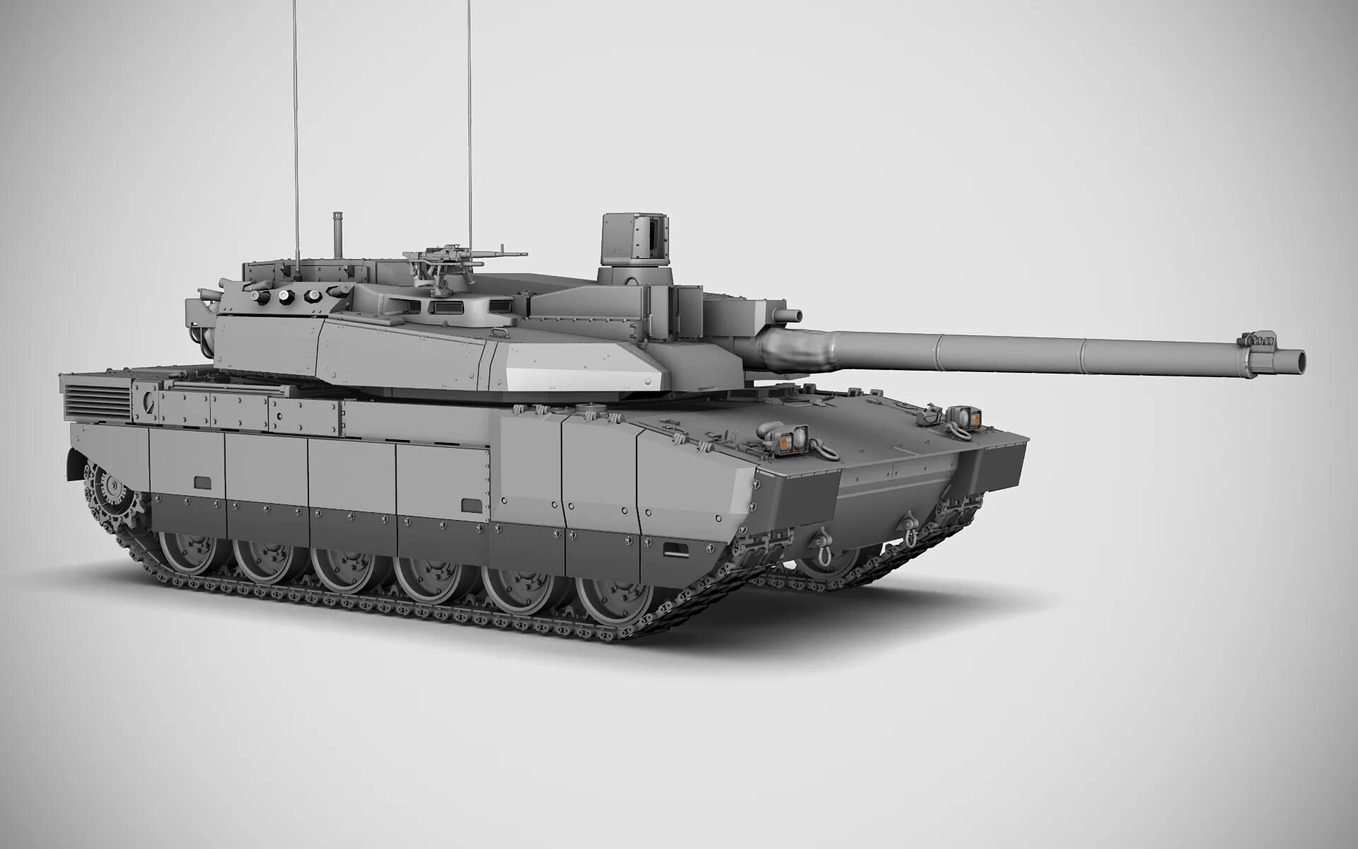 Vector char c
