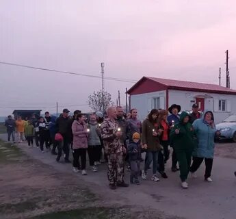 Погода в крашенинино