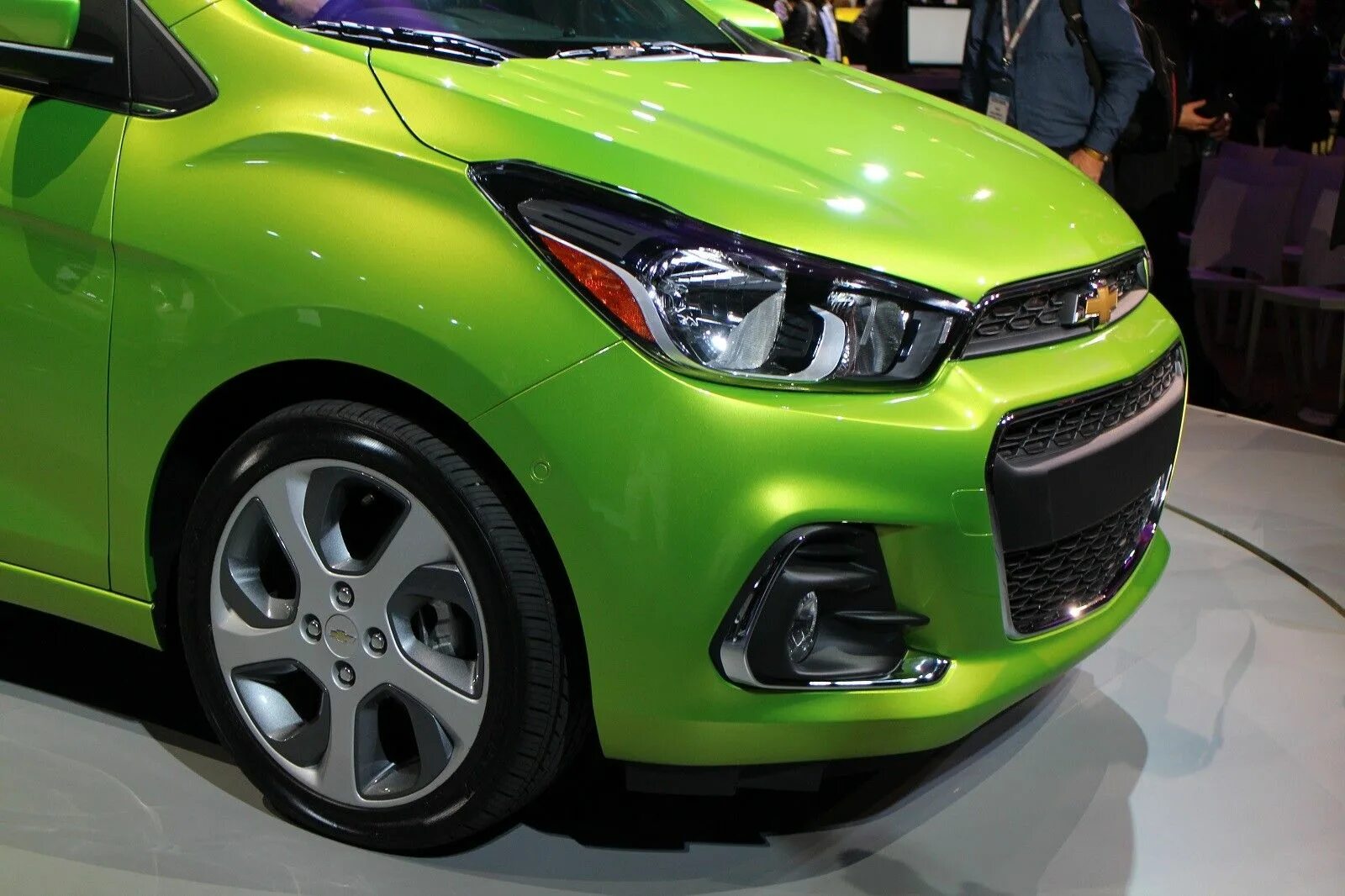 Спарк 2016. Chevrolet spark 2016. шевроле спарк 2016. chevrolet matiz 2016. шевроле спарк 2015.