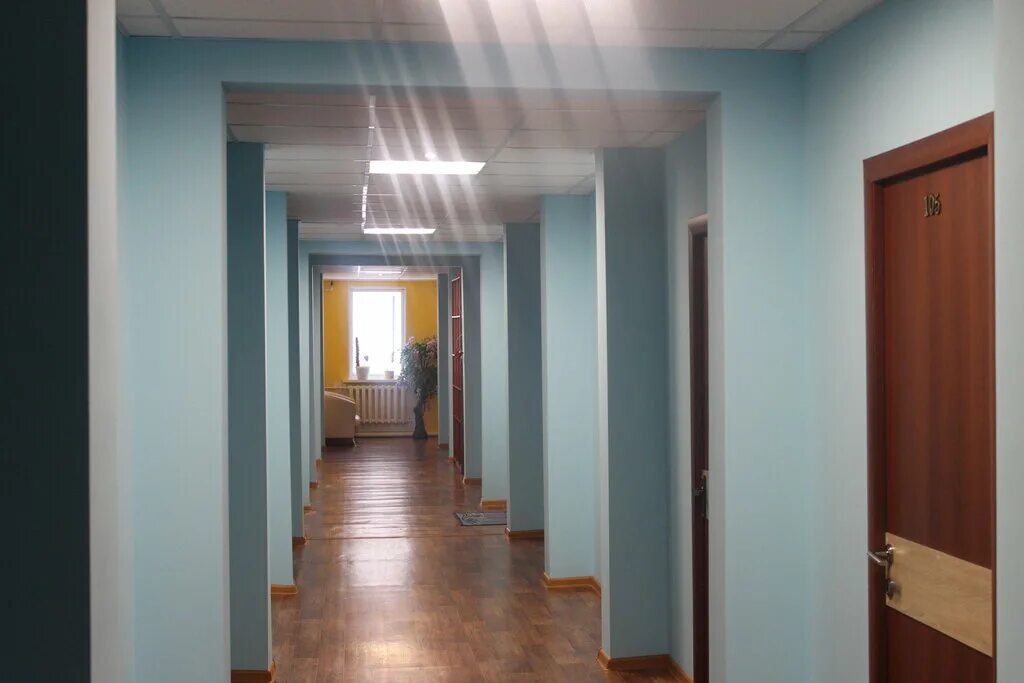 Avtodom, альметьевск, геофизическая улица. геофизика альметьевск. су 2 альметьевск. , 58. геофизическая 15 альметьевск.