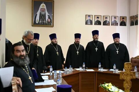 Сайт брянской епархии
