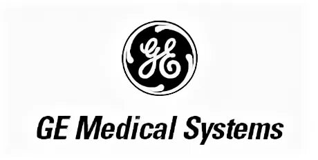 General electric medical systems. Ge medical systems. Ge medical systems. Мрт 24 каланчевская. Ge innova 3100.