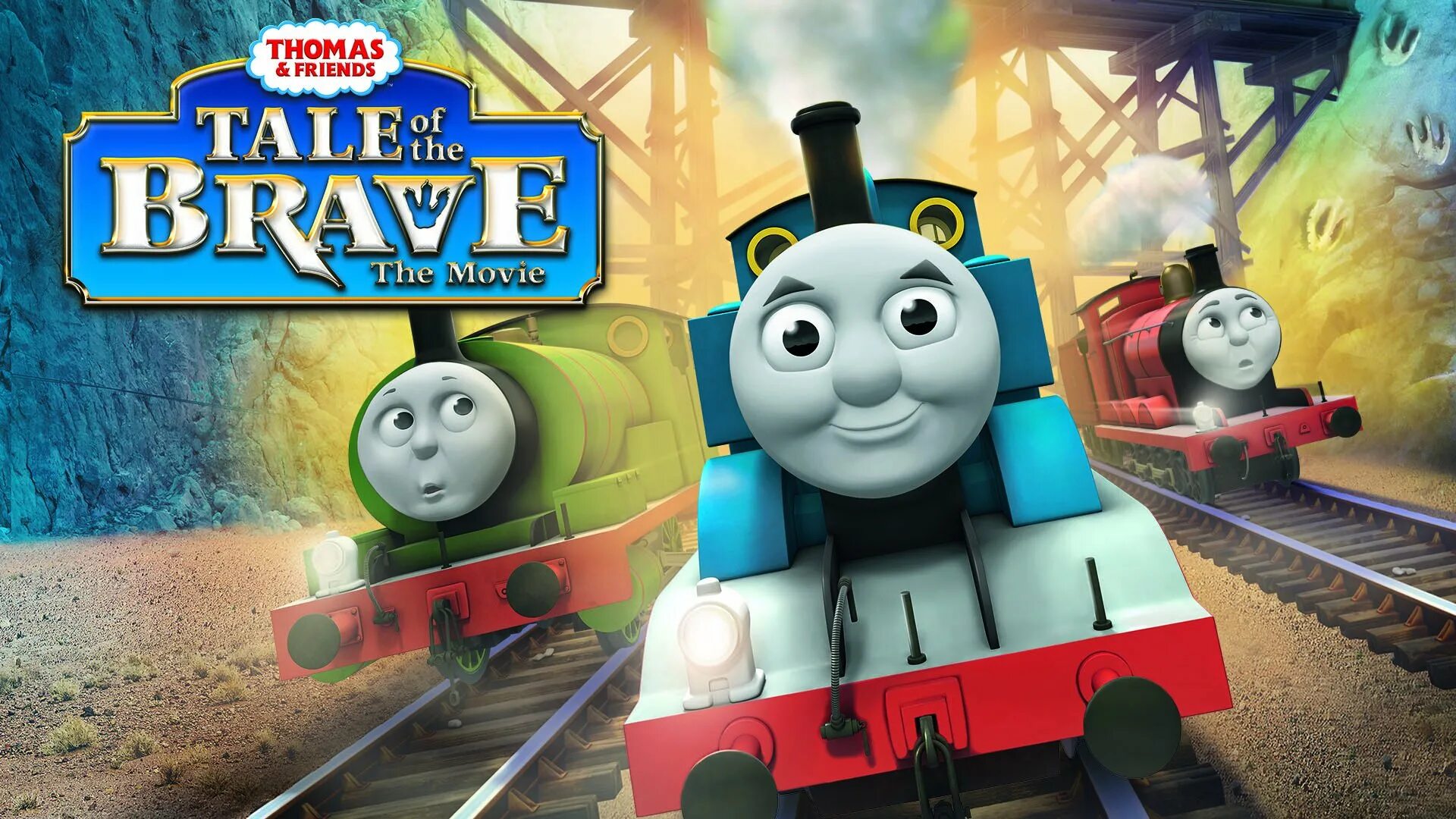 Toms tales. Thomas and friends. Thomas and friends 2014.