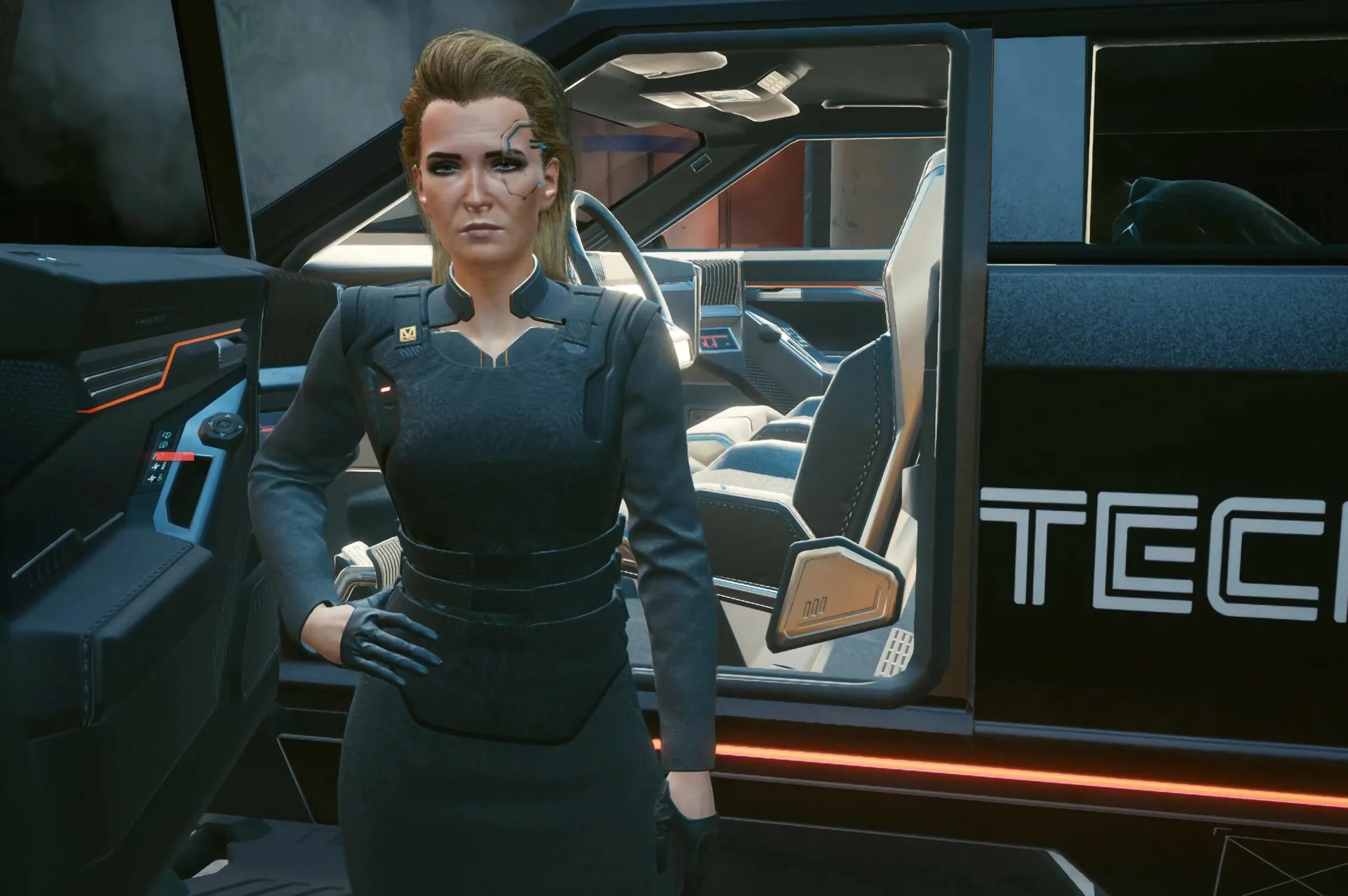 Киберпанк 2077 стаут. Киберпанк 2077 мередит стаут. мередит cyberpunk 2077. мередит стаут cyberpunk 2077 роман. cyberpunk 2077 meredith.