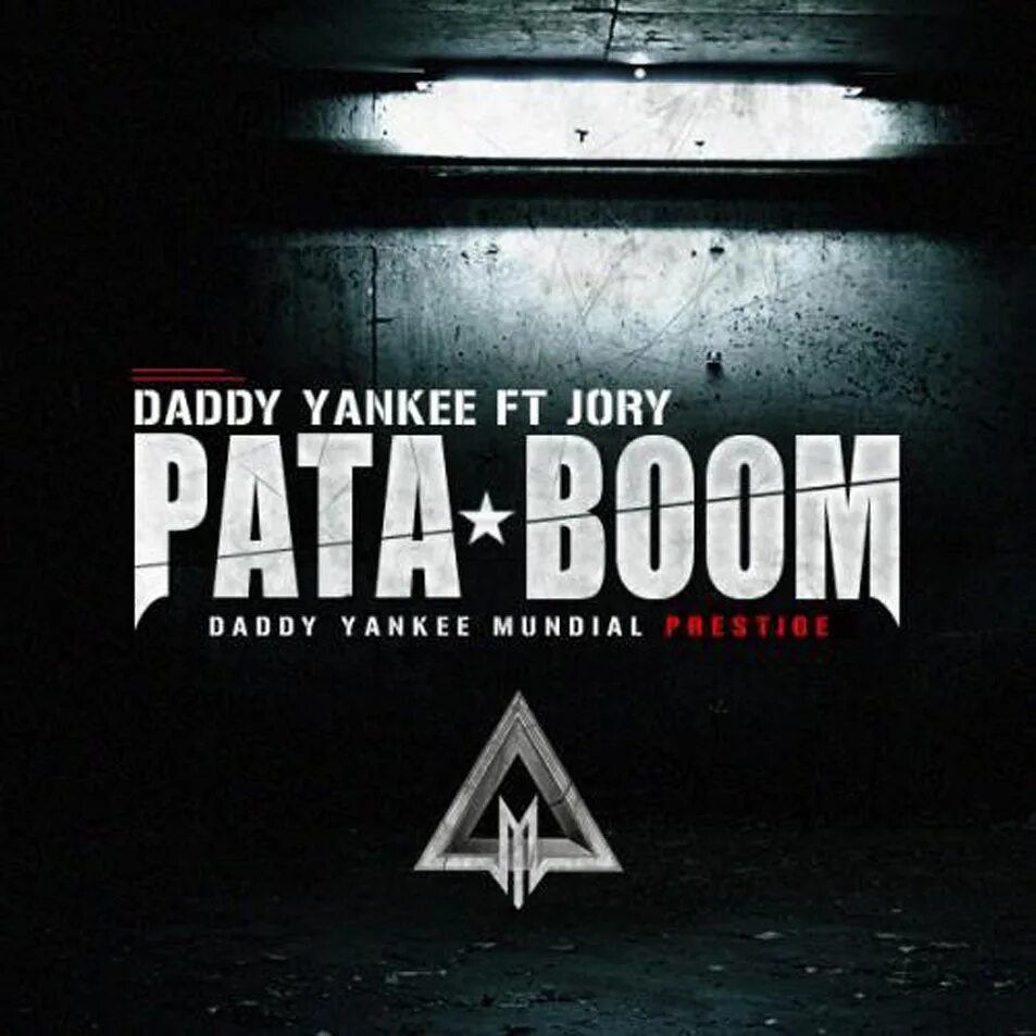 Daddy Yankee Mundial. Daddy Yankee Pata Boom. Daddy Yankee Boom Boom. Daddy Yankee album Cover. Песню бум бум папа