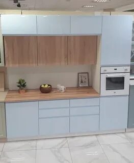 Гарнитур казань
