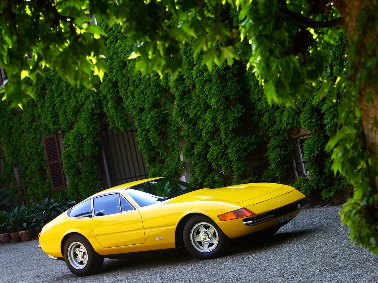 Ferrari 365. Ferrari 365 GTB/4. 1968 Ferrari 365 GTB/4. Ferrari 365 GTB/4 Daytona. Ferrari 365 GTS 1968.