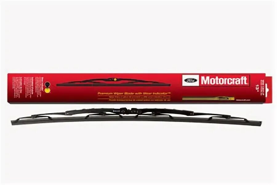 Щетки стеклоочистителя форд эксплорер 5. Ww-2201 motorcraft. моторкрафт щетки стеклоочистителя. motorcraft дворник. метако дворники форд транзит.