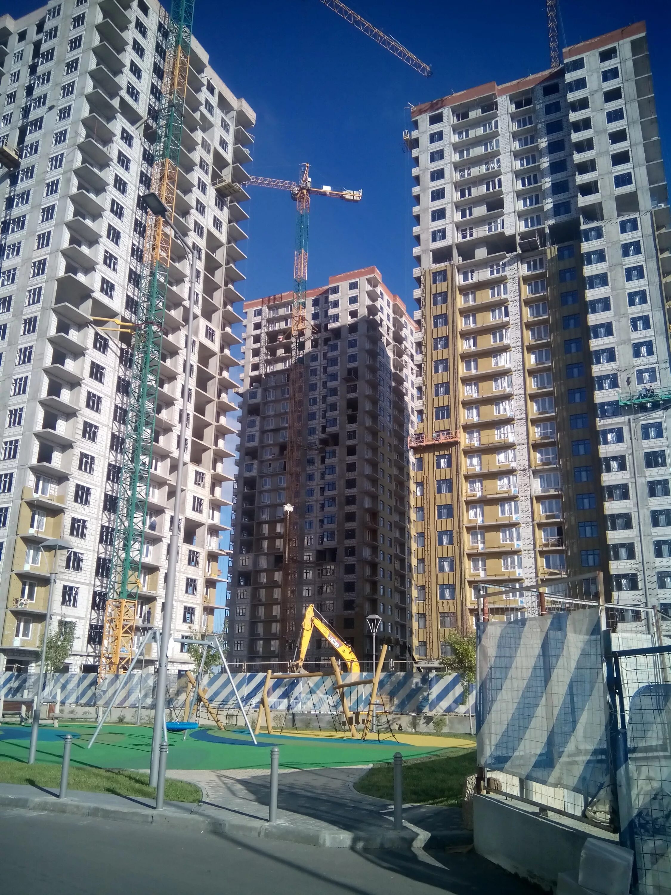 Московский москвитина 7. Москвитина 9к3. москвитина 1 корпус 2 московский. улица москвитина в московском. москва ул москвитина д5.