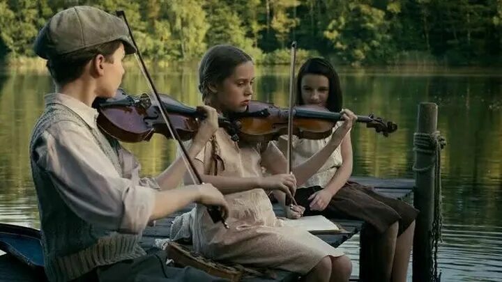 Вундеркинд 2011. Вундеркинд 2011. Известные вундеркинды. Wunderkinder. Вундеркинд 2011.