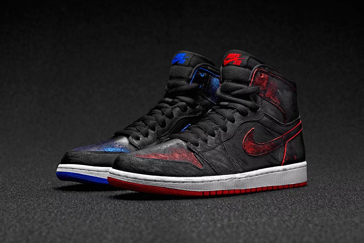 Nike SB Jordan 1. Nike Air Jordan 1. Nike Air Jordan 1 SB. Nike Air Jordan SB. Кроссовки nike air jordan 1 x