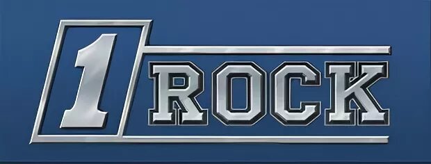 1 rock tv. 1 rock tv. Eska tv hd телеканал. реклама для рок канала. музыкальный рок канал.