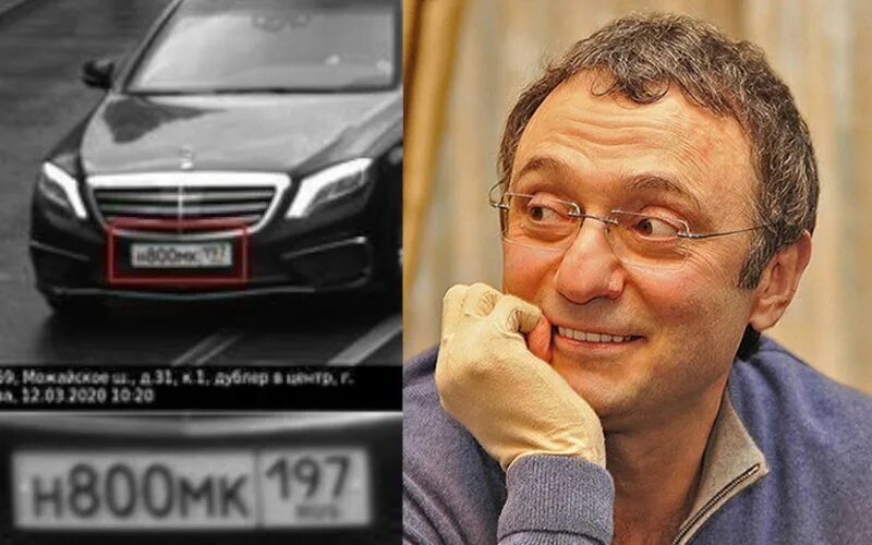 Сулейман керимов сын. Сулейман абусаидович керимов 2025. сулейман керимов в молодости.