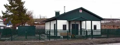 Погода в сетовке алтайского края
