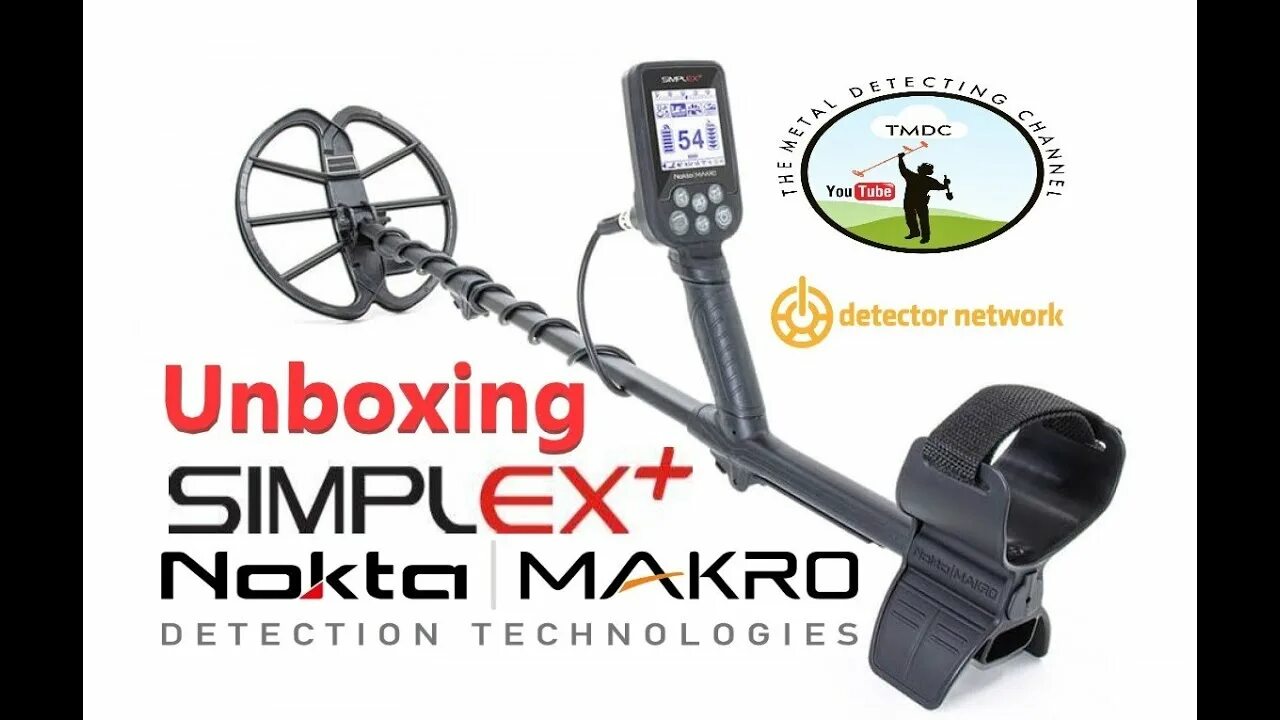 Nokta simplex таблица вди. Nokta makro simplex plus. vdi nokta makro simplex. нокиа симплекс плюс. симплекс плюс металлоискатель фото.