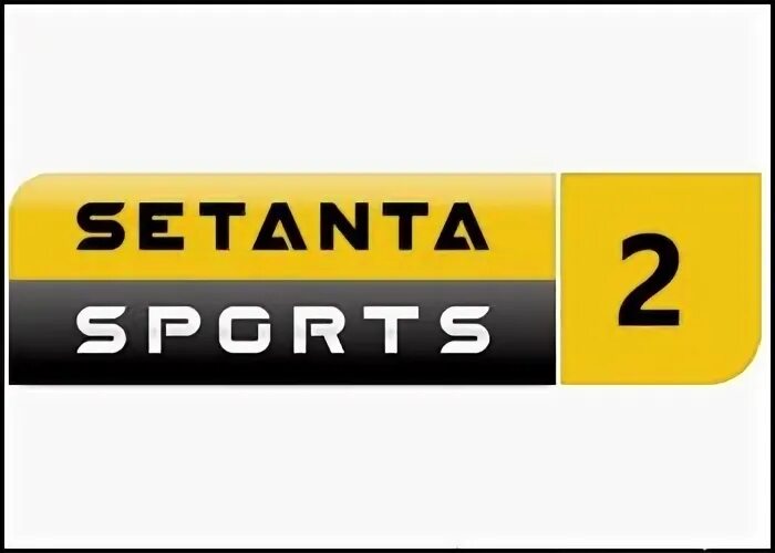 Setanta 2