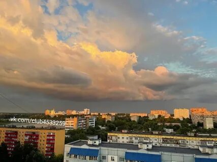 Жуковский люберцы