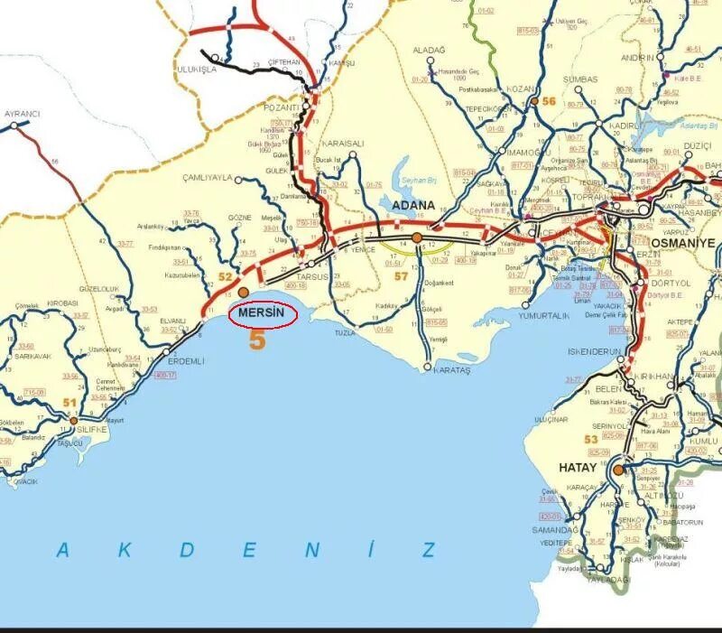 Мерсин турция на карте. Районы города Мерсин Турция на карте. Мерсина Турция на карте. Г Мерсин Турция на карте. Мерсин Томюк на карте.