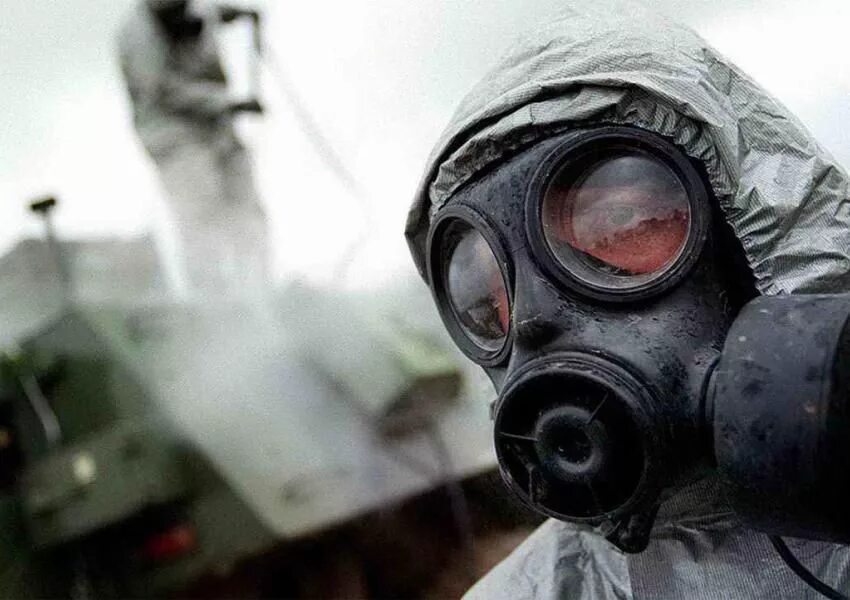 Жертвы химического оружия. Последствия оружия массового поражения. Последствия химического оружия. Отравляющие вещества хим оружия. Последствия химического оружия.